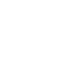 arrow-top