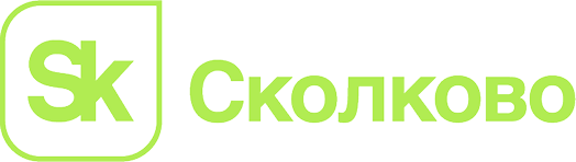 Sk Sk block contur mono ru white 1